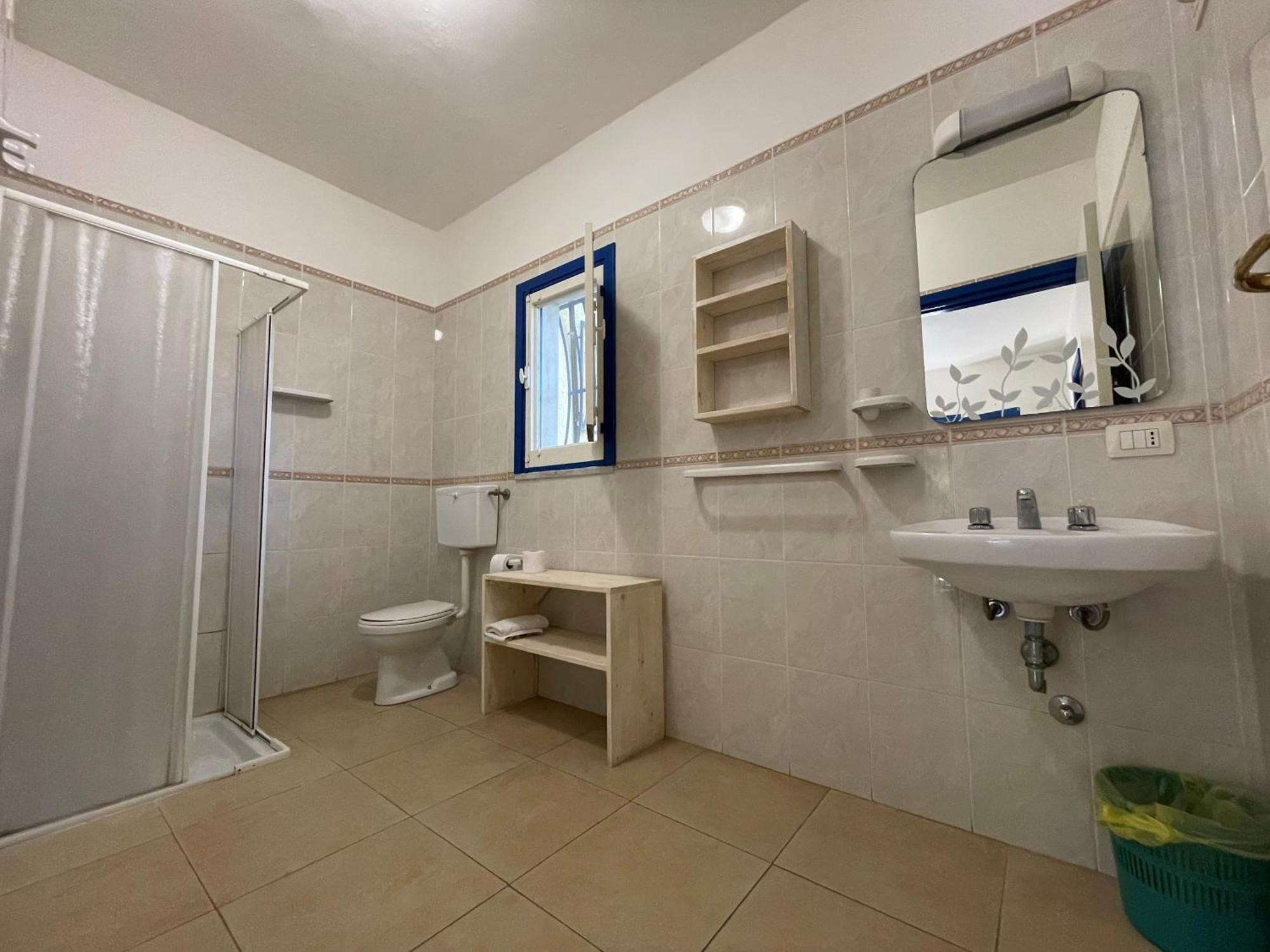 Villaggio Turistico Europeo Катанія Екстер'єр фото